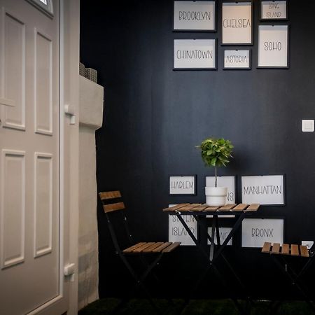 Superbe Appartement Avec Patio ニーム エクステリア 写真