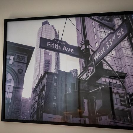 Superbe Appartement Avec Patio ニーム エクステリア 写真