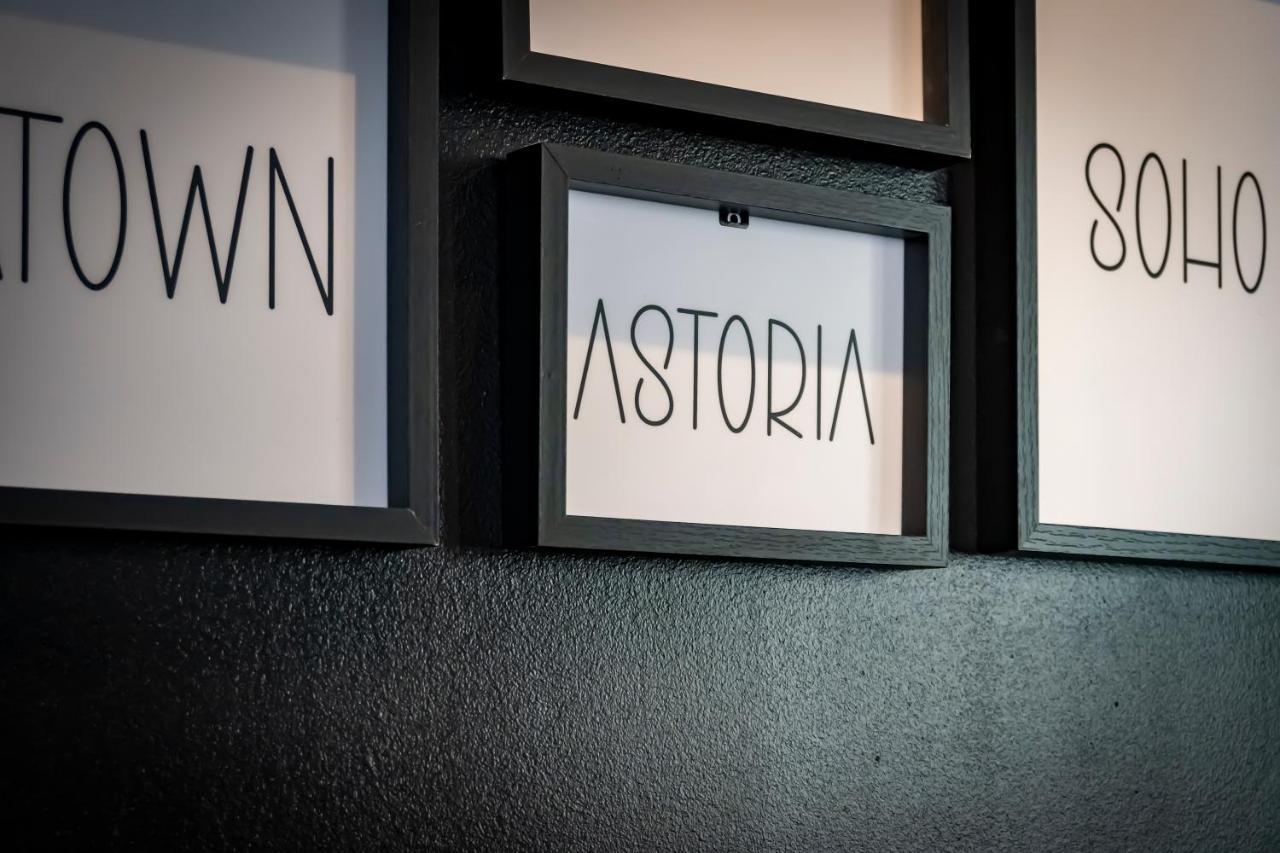 Superbe Appartement Avec Patio ニーム エクステリア 写真